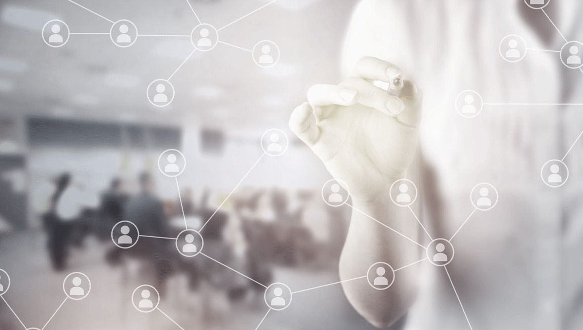 stock graphic illustration