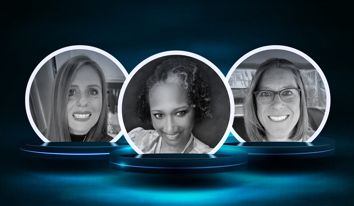 glenn hartung awards 2025