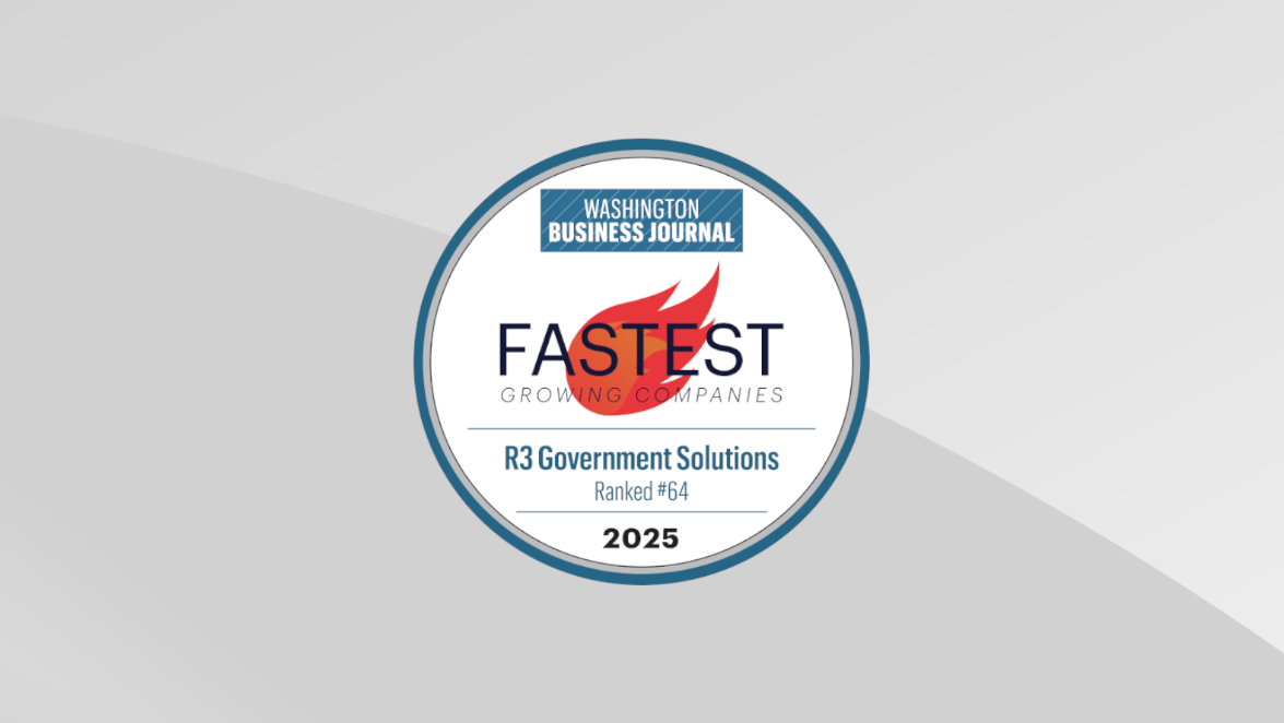 banner with seal washington business journal 2025 fastest growing company