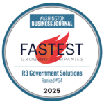 Washington-Business-Journal-badge logo seal washington business journal 2025